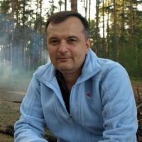 Отзыв от Валентин - DTV виза