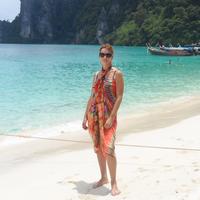 Отзыв от Алина - Visa DTV