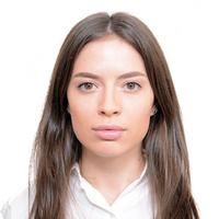 Отзыв от Азалия - Visa DTV